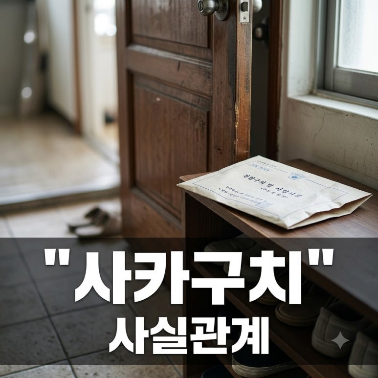 원문 이미지 1