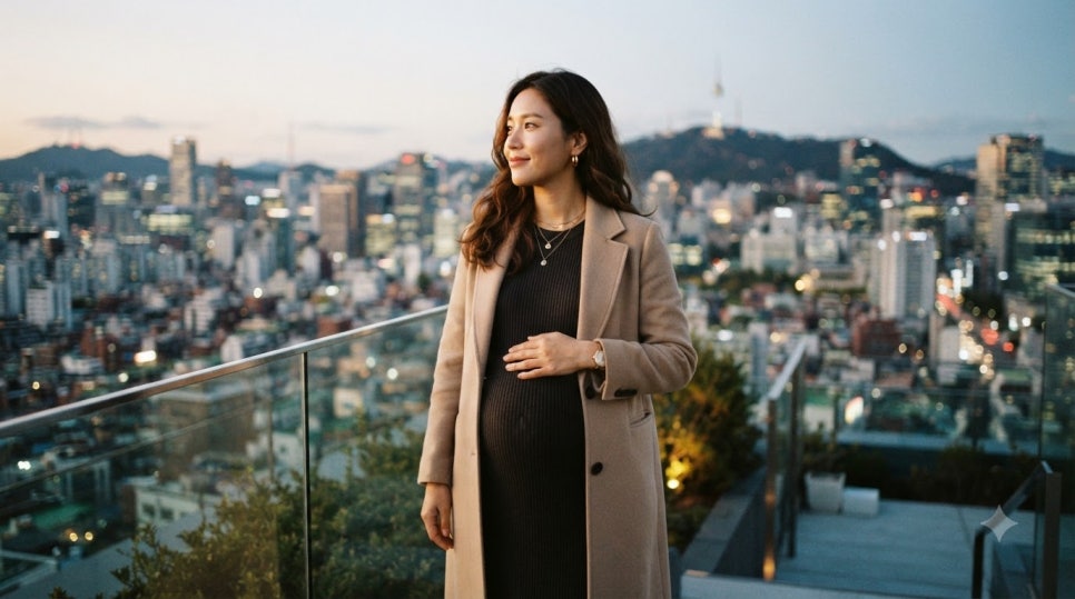 원문 이미지 7