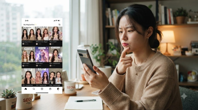 원문 이미지 8