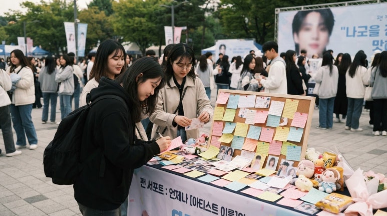 원문 이미지 6