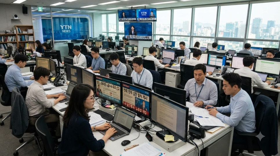 원문 이미지 7
