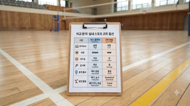 원문 이미지 3