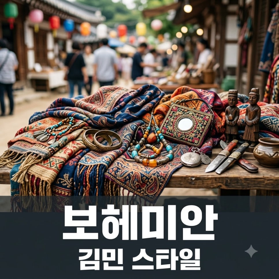 원문 이미지 1