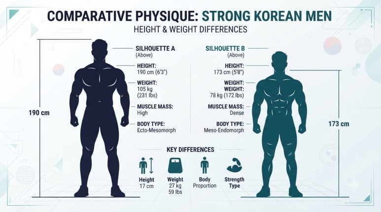 원문 이미지 3