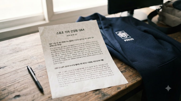 원문 이미지 8