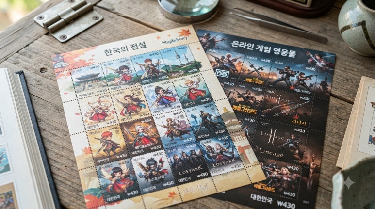 원문 이미지 5