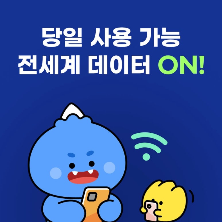 원문 이미지 7