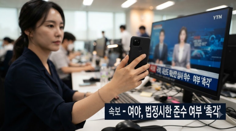 원문 이미지 7