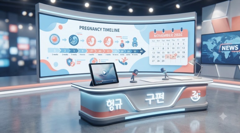 원문 이미지 3