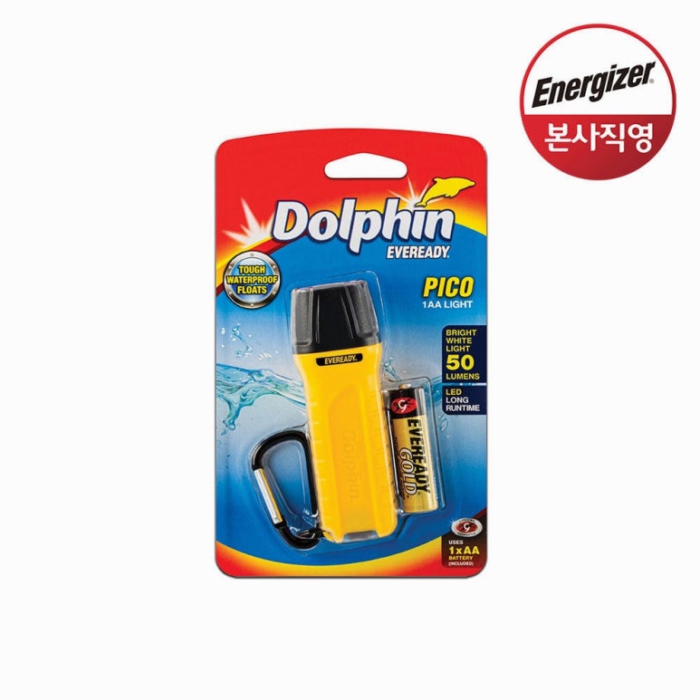 원문 이미지 4