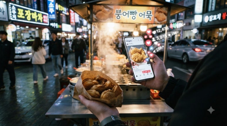원문 이미지 4