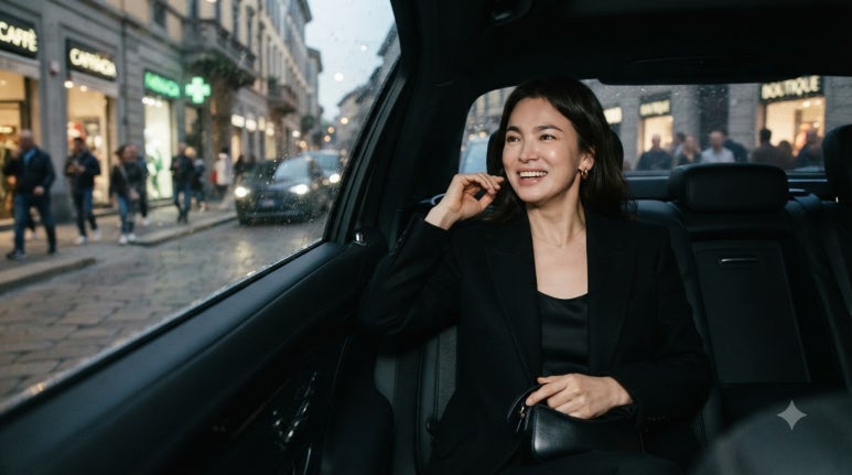 원문 이미지 6