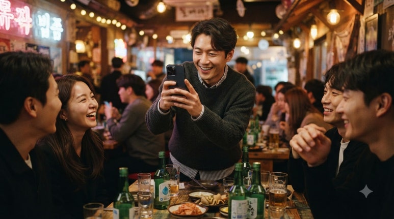 원문 이미지 5
