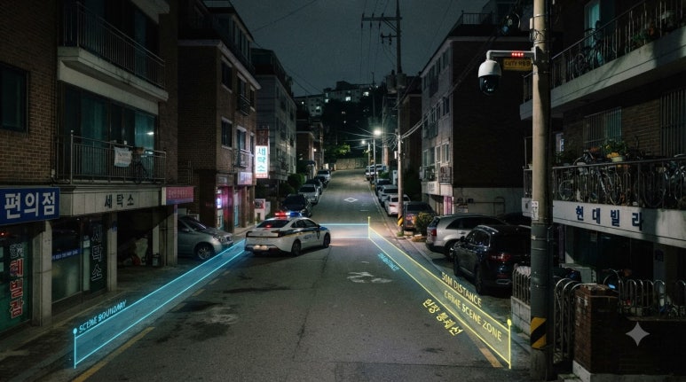 원문 이미지 5