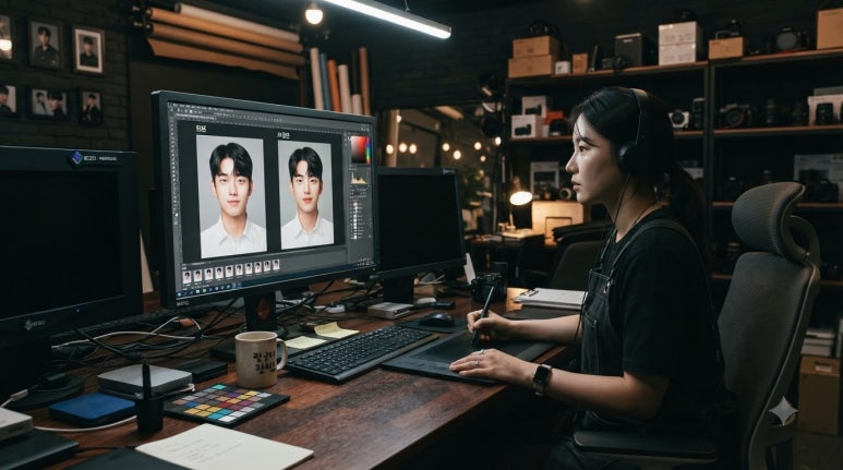 원문 이미지 5