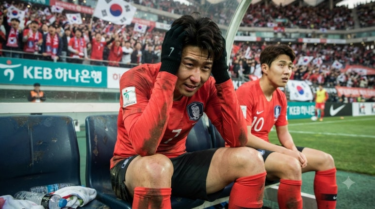 원문 이미지 2
