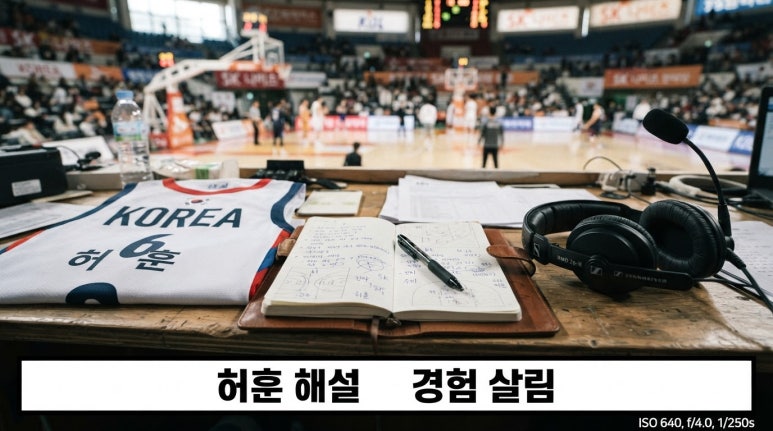 원문 이미지 3