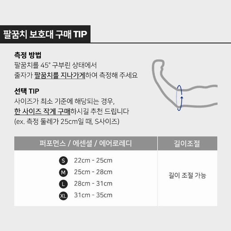 원문 이미지 5