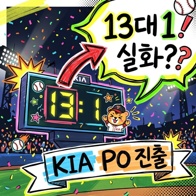 원문 이미지 1