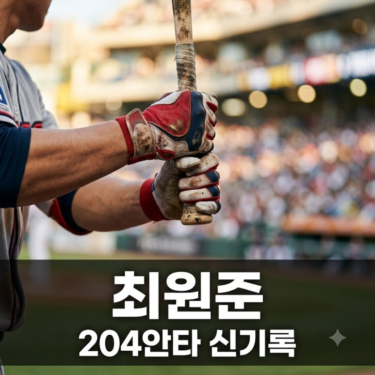 원문 이미지 1