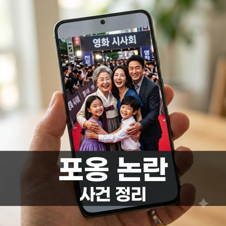 원문 이미지 1