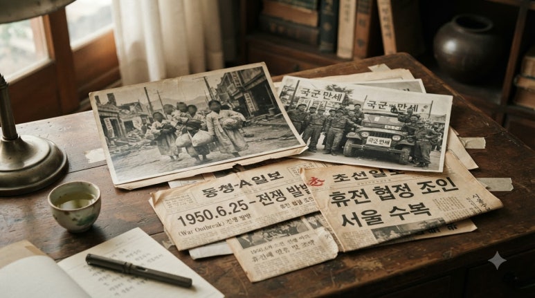 원문 이미지 4