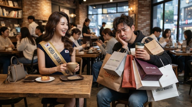 원문 이미지 2