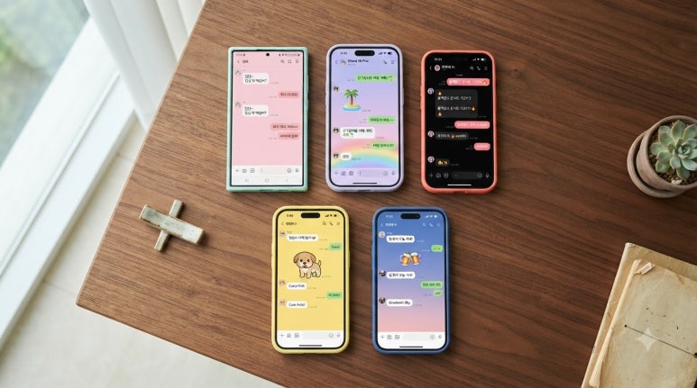원문 이미지 3