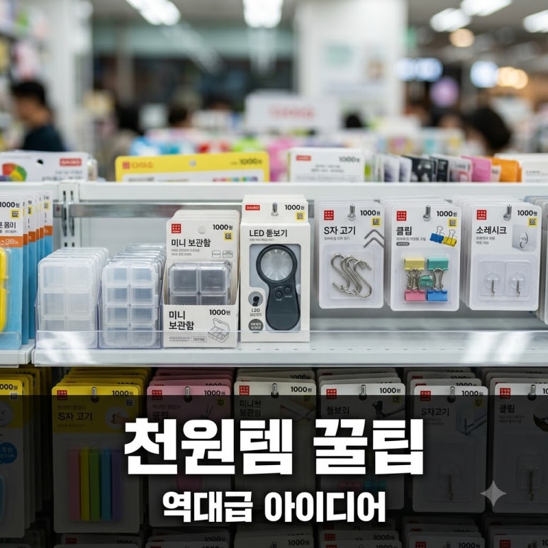 원문 이미지 1