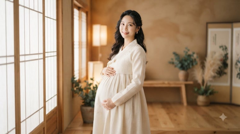 원문 이미지 2