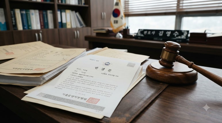 원문 이미지 6