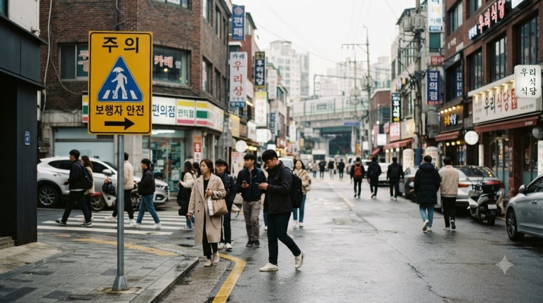 원문 이미지 6