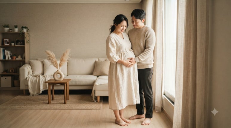 원문 이미지 5