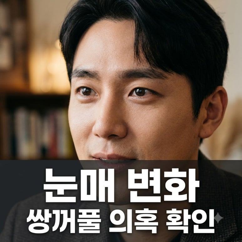 원문 이미지 1