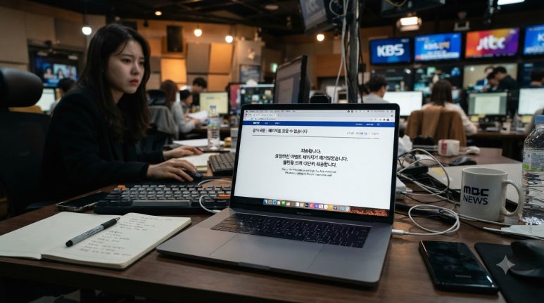 원문 이미지 5