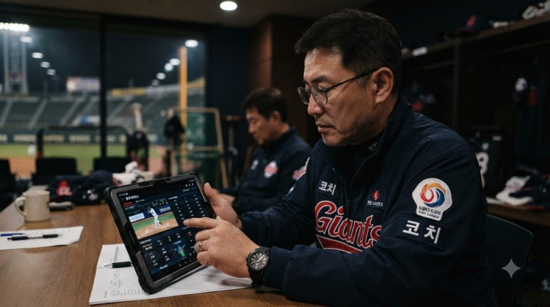 원문 이미지 4