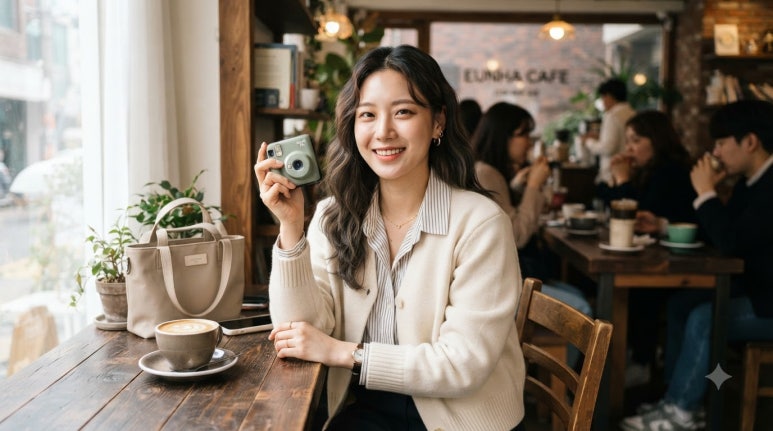 원문 이미지 2
