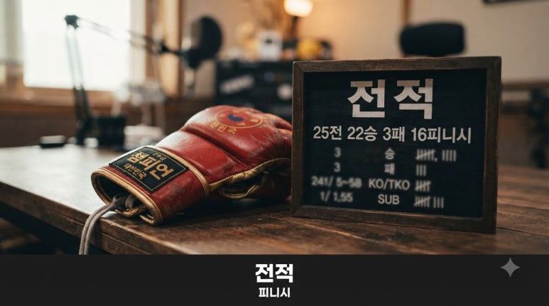 원문 이미지 5