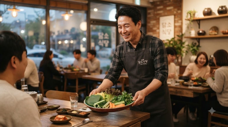 원문 이미지 2