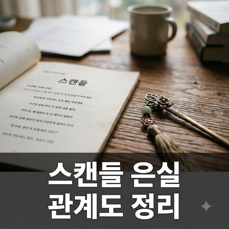 원문 이미지 1