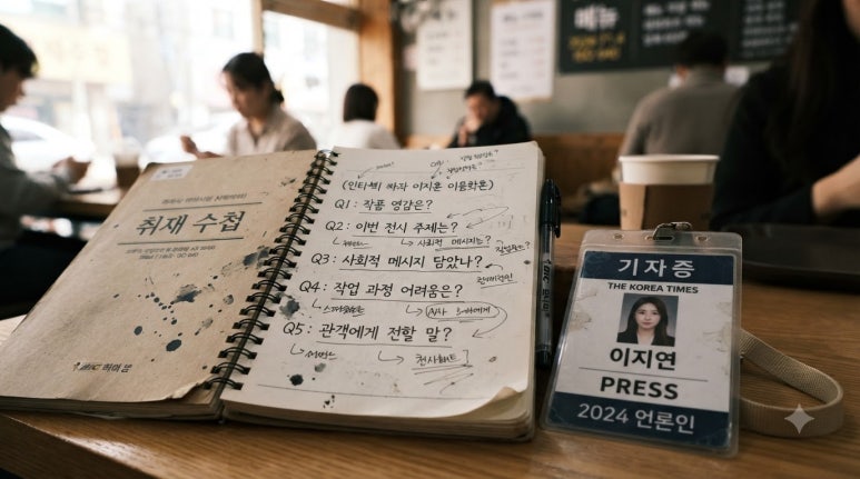 원문 이미지 3