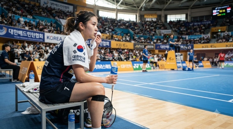 원문 이미지 2