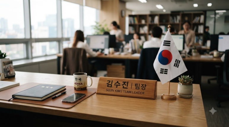 원문 이미지 3