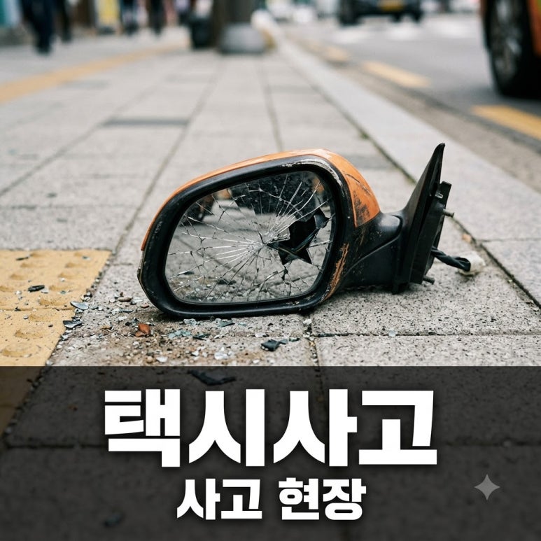 원문 이미지 1