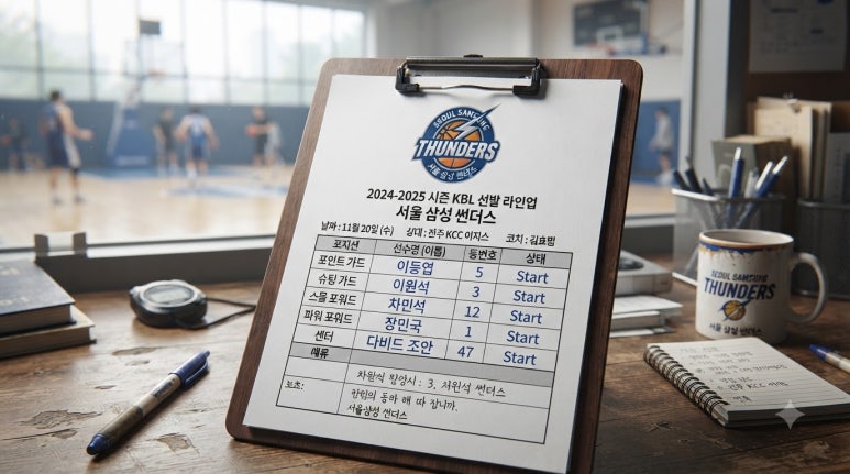원문 이미지 3