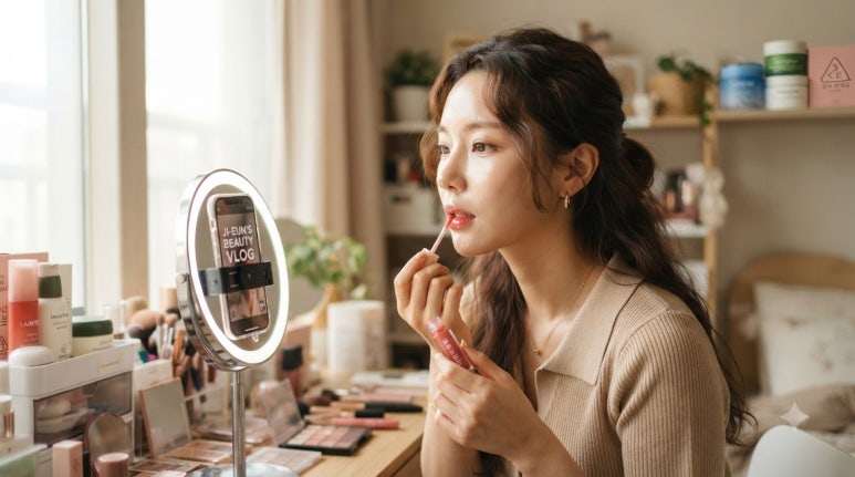 원문 이미지 4