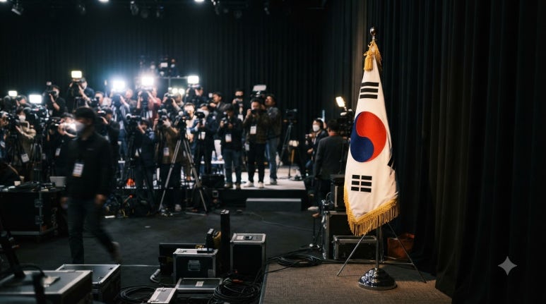 원문 이미지 6
