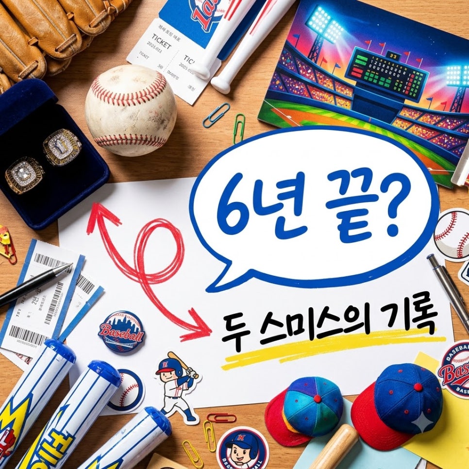 원문 이미지 1