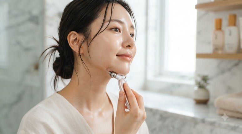 원문 이미지 2