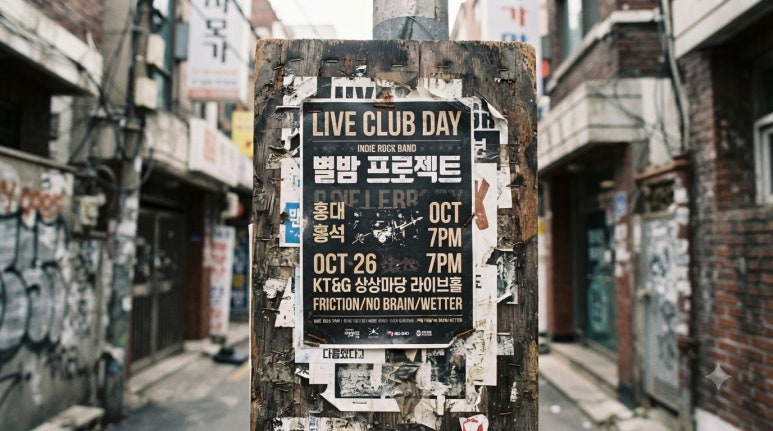 원문 이미지 7